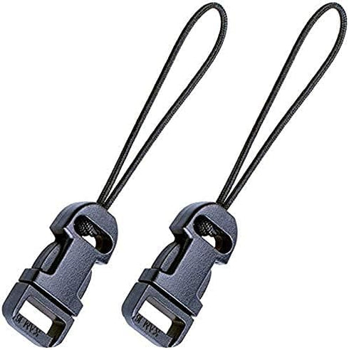 Camera Neck Strap with Quick-release Buckles for Mirrorless Camera (Army Green)