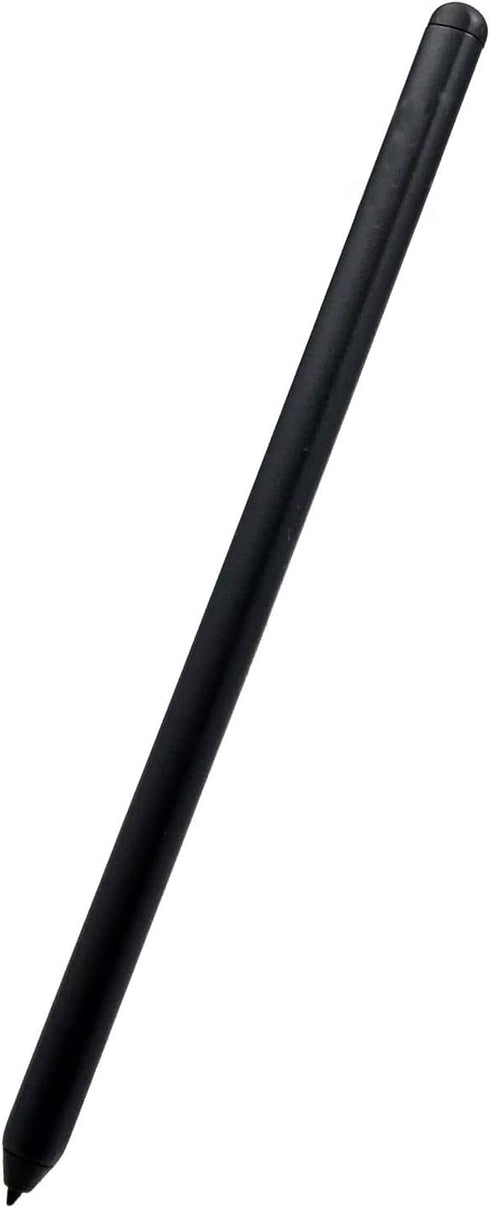 Stylus Pen Touch Screen S Pen, Capacitive Replacement Part for Samsung Galaxy Fold3 5G SM-F926 (Black)