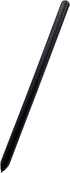 Stylus Pen Touch Screen S Pen, Capacitive Replacement Part for Samsung Galaxy Fold3 5G SM-F926 (Black)