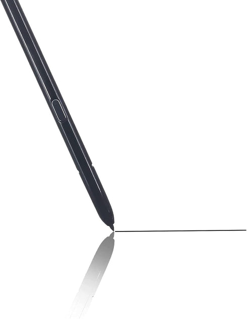 Note 20 Replacement Stylus Pen Touch S Pen (No Bluetooth), Compatible with Samsung Galaxy Note 20/Note 20 Ultra, Black