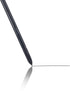Note 20 Replacement Stylus Pen Touch S Pen (No Bluetooth), Compatible with Samsung Galaxy Note 20/Note 20 Ultra, Black