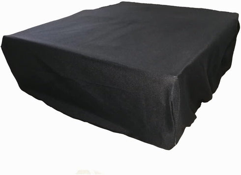 Projector Dust Cover Antistatic Encasement Jacket for Epson EpiqVision Ultra Short Throw LS300 3LCD