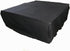 Projector Dust Cover Antistatic Encasement Jacket for Epson EpiqVision Ultra Short Throw LS300 3LCD