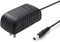 Rsqqact 6V 1A AC/DC Adapter for Homedics SoundSleep SS-2000GD-AMZ White Noise Sound Machine