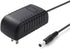 Rsqqact 6V 1A AC/DC Adapter for Homedics SoundSleep SS-2000GD-AMZ White Noise Sound Machine
