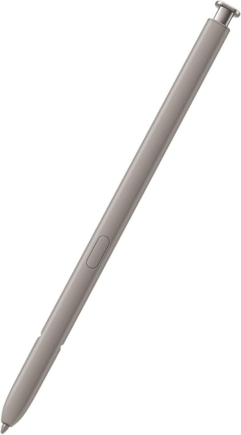 Galaxy S24 Ultra S Pen Replacement for Samsung Galaxy S24 Ultra, 0.7mm Fine Tip for Precision, US Version,