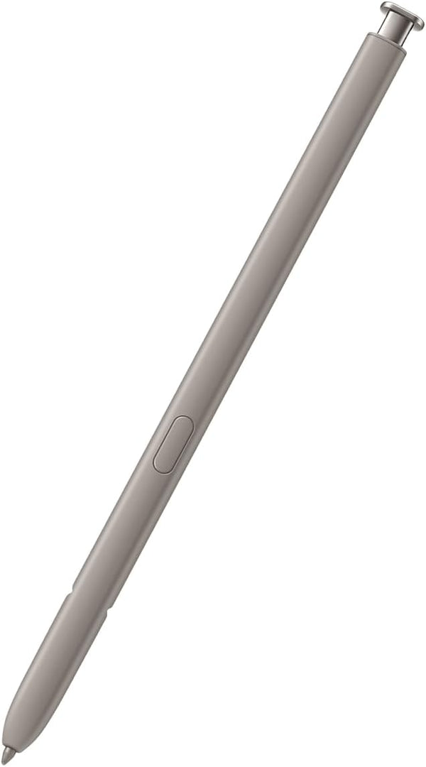 Galaxy S24 Ultra S Pen Replacement for Samsung Galaxy S24 Ultra, 0.7mm Fine Tip for Precision, US Version,