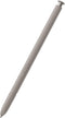 Galaxy S24 Ultra S Pen Replacement for Samsung Galaxy S24 Ultra, 0.7mm Fine Tip for Precision, US Version,