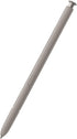 Galaxy S24 Ultra S Pen Replacement for Samsung Galaxy S24 Ultra, 0.7mm Fine Tip for Precision, US Version,