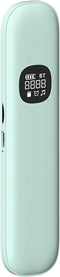 Generic Sleep Speaker Under Pillow with 11 White Noises Timer & TF Card