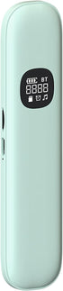 Generic Sleep Speaker Under Pillow with 11 White Noises Timer & TF Card