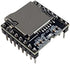 DIYables MP3 ESP32, ESP8266, 2-Pack Mini Player Module for Arduino, Raspberry Pi - Compact Audio Playback for DIY