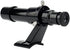 SVBONY Finder Scope 5x24 with Bracket, Plastic Accessory Kit for Astronomy Telescope