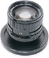 Fotasy Pentax Auto 110 Lens to E-Mount Adapter, Compatible with Sony a7 a7R a7s II III IV a9 a7c Alpha 1 a6600