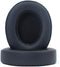 Replacement Ear Pads for Beats by Dr.Dre Studio 2.0 B0500 B0501 Wireless/Wired Studio 3.0 Headphones (Black)