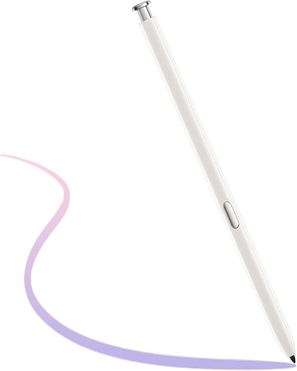 Galaxy Note 20 Stylus Pen Replacement for Samsung Galaxy Note 20 Note 20 Ultra 5G (Without Bluetooth) Stylus Touch S