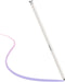 Galaxy Note 20 Stylus Pen Replacement for Samsung Galaxy Note 20 Note 20 Ultra 5G (Without Bluetooth) Stylus Touch S