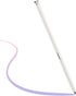 Galaxy Note 20 Stylus Pen Replacement for Samsung Galaxy Note 20 Note 20 Ultra 5G (Without Bluetooth) Stylus Touch S