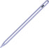 Stylus Pen for iPad, Apple Pencil 2nd Generation for iPad Pro 11/12.9 Inch, Compatible with iPad 9/10th Gen, Purple