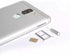AYWFEY 4 Pcs SIM Card Removal Openning Tool Tray Eject Pins Needle Opener Ejector Compatible with All iPhone Apple iPad