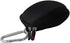 Hermitshell Hard Travel Case for TeckNet Pro 2.4G / TeckNet 2600DPI Bluetooth Wireless Mouse (Black)