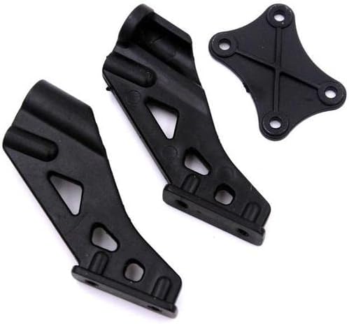 Generic NASITIP for WTY 144001-1258 124019 124018 Remote Control Car Tail Firmware Bracket