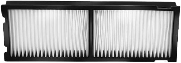 ELPAF38 / V13H134A38 Projector Air Filter for Epson 3020 3010 3020+ 3020E 3010+ 3010E EH-TW5900
