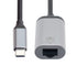 xiwai USB-C Type-C USB3.1 to 1000Mbps Gigabit Ethernet Network LAN Cable Adapter for Laptop