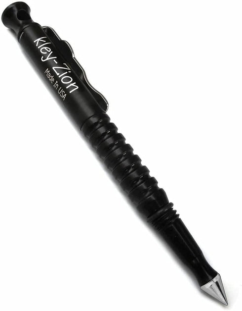 KZ Executive Elite Pen (NO Cartridge)