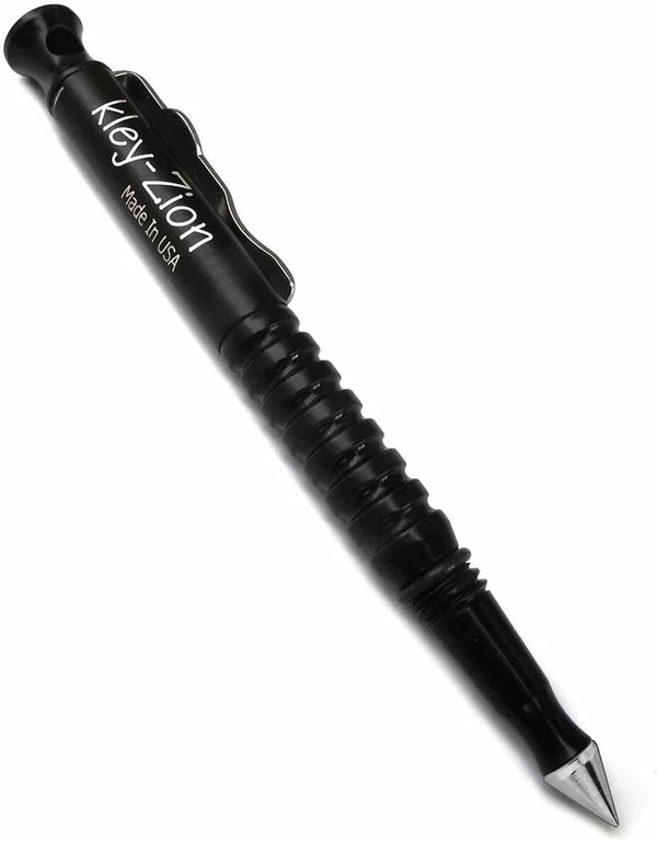 KZ Executive Elite Pen (NO Cartridge)