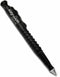 KZ Executive Elite Pen (NO Cartridge)