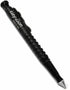 KZ Executive Elite Pen (NO Cartridge)