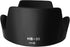 HB-35 Lens Hood for Nikon AF-S DX Nikkor 18-200mm F/3.5-5.6G ED VR II, 72mm Lens Hood for AF-S DX VR 18-200mm f/3.5-5.6G