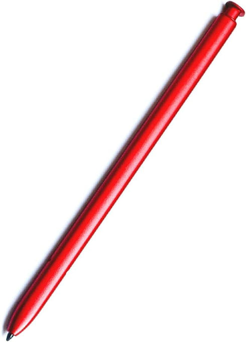 Stylus Pen Touch Screen S Pen Capacitive Replacement for Samsung Galaxy Note10 SM-N970U
