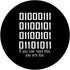 Software Engineers Funny Programming Coding Binary Code Swappable PopSockets PopGrip
