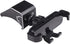 Car Phone Mount Compatible with Toyot@ FJ Cruiser 2007-2021, Center Console Air Outlet Cell Phone Holder, Handsfree