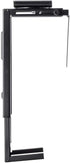 Monoprice Adjustable PC Tower Holder Under Desk Mount, Designed for Sit-Stand Desks - Workstream Collection