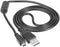 Replacement UC-E4 USB Charging Cable for Canon EOS 10D 20D 30D 300D 350D 40D 400D 450D 5D2 5D3 500D 6D 60D 600D 650D