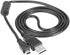 Replacement UC-E4 USB Charging Cable for Canon EOS 10D 20D 30D 300D 350D 40D 400D 450D 5D2 5D3 500D 6D 60D 600D 650D