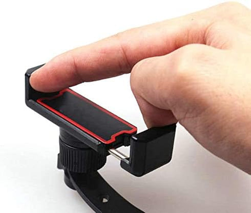Heinmo 360° Rotatable Phone Holder - GPS Cup Mount for Cooper Clubman Countryman R55 R56 R57 R58 R59 2006-2015