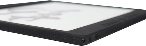 MINGFENG N10 10.3 Protective case Silicone Cover Fro Penstar eNote "E Ink Tablet Reader e-Book Tablet Light and Thin