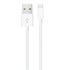 USB to USB C Woven Cable (3.3FT, 2Pack) for CarPlay, iPhone 15/15Plus/15Pro Max, iPad Pro 11 12.9in, iPad Air 4/5, iPad 10, iPad Mini 6, Apple TV Remote 3rd, USB to Type C Car Charger Charging Cord