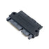 chenyang SAS to SATA Adapter, SFF-8482 29Pin SAS Hard Disk Drive to Motherboard SATA 22Pin Converter