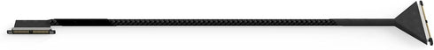 RunCam O3 Air Unit Coaxial Cable Compatible with O3 Digital FPV Camera Kit - 10cm/15cm/22cm
