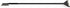 RunCam O3 Air Unit Coaxial Cable Compatible with O3 Digital FPV Camera Kit - 10cm/15cm/22cm