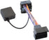 Bluetooth Audio Music Module, Compatible with BMW E85/E86/E83/Mini Cooper, 5.0 Version