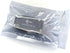6 Pack LM2596 DC-DC Buck Converter, QEBIDUM Adjustable DC to DC Step Down Module for High Efficiency Power Supply