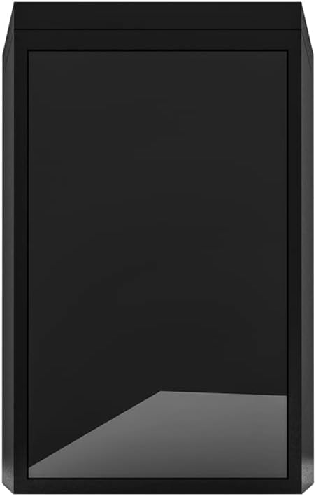 Hi-Res Wireless Bluetooth 5.1 Audio Receiver for Tone2/Tone 2 pro, Qualcomm QCC5125 Chip, 24bit 96KHz