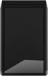 Hi-Res Wireless Bluetooth 5.1 Audio Receiver for Tone2/Tone 2 pro, Qualcomm QCC5125 Chip, 24bit 96KHz