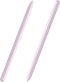 2 Pack Tab S9 FE Stylus Pen for Samsung Galaxy Tab S9 FE Pen/S9 FE+/S9 FE Plus/S9/S9+ All Versions Stylus Pen, Without